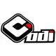 Shop all Odi products